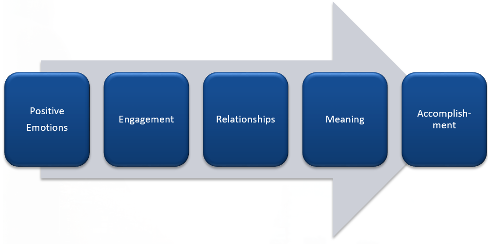 BTS2201_7.png/PERMA model be implemented in the workplace